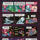 Illustration for article titled iGarfield/is Jim Davis Turns Galactus Into the Cutest Planet-Eater Ever